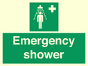 shower-symbol~